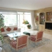 Marbella property:  Apartment in Malaga 275648