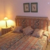 Marbella property: Malaga Apartment, Spain 275648