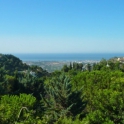 Benahavis property: Villa for sale in Benahavis 275665