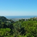 Benahavis property: Villa for sale in Benahavis 275665