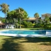 Benahavis property: 7 bedroom Villa in Malaga 275665