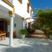 Benahavis property: Villa in Benahavis 275665