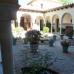 Benahavis property: Beautiful Villa for sale in Malaga 275665