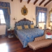 Benahavis property: 7 bedroom Villa in Benahavis, Spain 275665