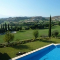 Benahavis property: Villa for sale in Benahavis 275666