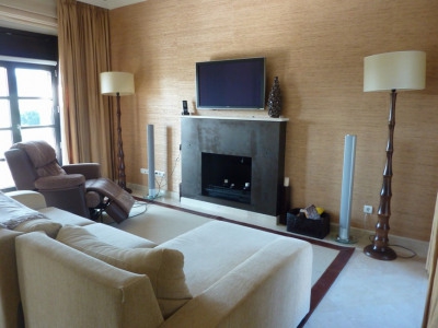 Benahavis property: Benahavis, Spain | Villa for sale 275666