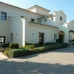 Benahavis property: Benahavis, Spain Villa 275666