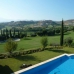 Benahavis property: 5 bedroom Villa in Benahavis, Spain 275666
