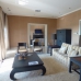 Benahavis property: Villa in Benahavis 275666