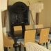 Benahavis property: Benahavis Villa, Spain 275666