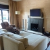 Benahavis property: Malaga Villa, Spain 275666