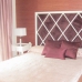 Benahavis property: Beautiful Villa for sale in Malaga 275666