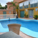 Nueva Andalucia property: Villa for sale in Nueva Andalucia 275668