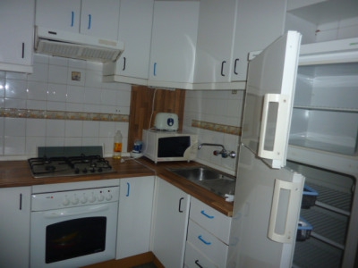 Nueva Andalucia property: Villa in Malaga for sale 275668