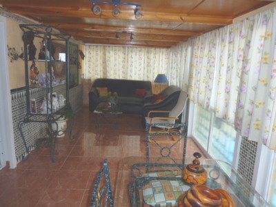 Nueva Andalucia property: Nueva Andalucia, Spain | Villa for sale 275668