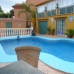Nueva Andalucia property: Malaga, Spain Villa 275668