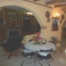 Nueva Andalucia property: 5 bedroom Villa in Malaga 275668