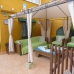 Nueva Andalucia property: Villa in Malaga 275668