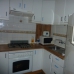 Nueva Andalucia property: Villa in Nueva Andalucia 275668
