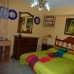 Nueva Andalucia property: Beautiful Villa for sale in Nueva Andalucia 275668