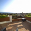 Marbella property: Townhome for sale in Marbella 275671