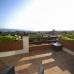 Marbella property: Townhome for sale in Marbella 275671