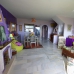 Marbella property: Marbella, Spain Townhome 275671