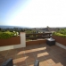 Marbella property: 3 bedroom Townhome in Marbella, Spain 275671
