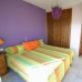 Marbella property: 3 bedroom Townhome in Malaga 275671