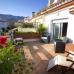 Marbella property:  Townhome in Malaga 275671