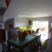 Marbella property: Townhome in Marbella 275671