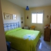Marbella property: Beautiful Townhome for sale in Marbella 275671
