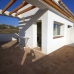 Marbella property: Beautiful Townhome for sale in Malaga 275671