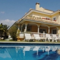 Nueva Andalucia property: Villa for sale in Nueva Andalucia 275678