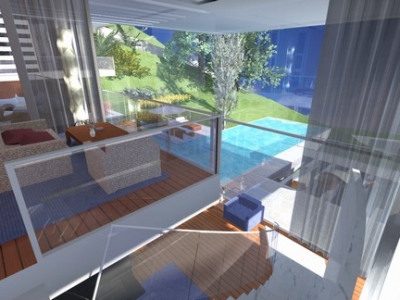 El Madronal property: Land for sale in El Madronal 275682