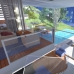 El Madronal property: 7 bedroom Land in El Madronal, Spain 275682