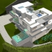 El Madronal property:  Land in Malaga 275682