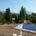 Guadalmina property: Villa for sale in Guadalmina 275683