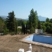 Guadalmina property: Villa for sale in Guadalmina 275683