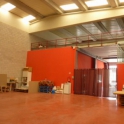 Nueva Andalucia property: Commercial for sale in Nueva Andalucia 275690