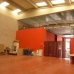 Nueva Andalucia property: Malaga, Spain Commercial 275690