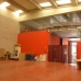 Nueva Andalucia property: Nueva Andalucia, Spain Commercial 275690