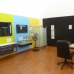 Nueva Andalucia property: bedroom Commercial in Malaga 275690