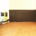 Nueva Andalucia property: Nueva Andalucia Commercial, Spain 275690