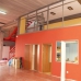 Nueva Andalucia property: Malaga Commercial, Spain 275690