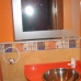 Nueva Andalucia property: Beautiful Commercial for sale in Nueva Andalucia 275690