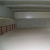 Nueva Andalucia property: Beautiful Commercial for sale in Malaga 275690