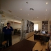 Marbella property:  Commercial in Malaga 275697
