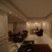 Marbella property: Commercial in Marbella 275697