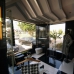 Marbella property: Malaga Commercial, Spain 275697